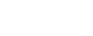 虚拟币交易app交易所官方logo